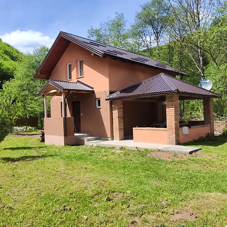 Villa Kaan