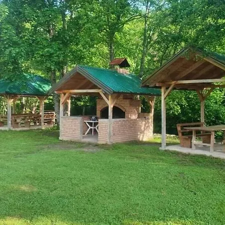 Kaan Villa *