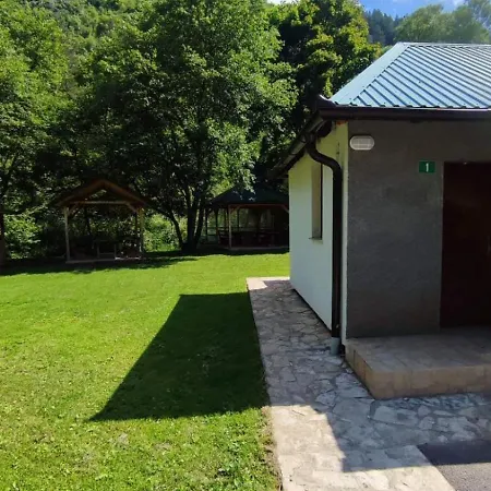 Kaan Villa