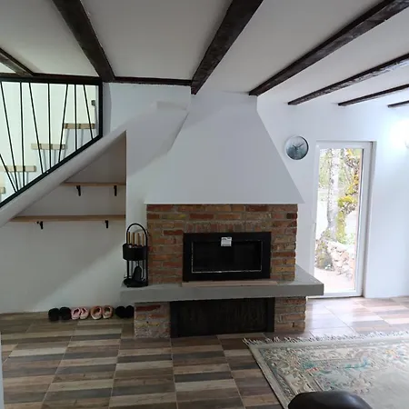 Kaan Villa *